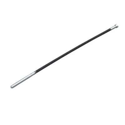 Concrete Vibrator for Sale With10m Concrete Vibrator Flexible Shaft