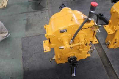 Lgcm Axles Attached Parts, Final Reducer Parts, Repair Kits for Diesel Engine-Yunnei, Xinchai, Xichai, Changchai, Weichai Power