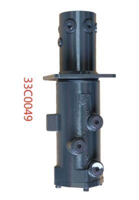 33c0049  Rotary Joint of Other Transmission Parts for Excavator