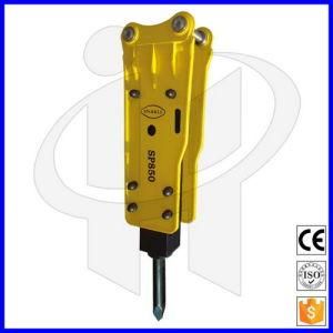 Hydraulic Tools Hydraulic Breakers Hydraulic Hammer