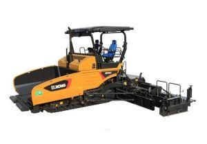 Asphalt Concrete Paver Road Compactor 6m Width Model RP603 for Sale