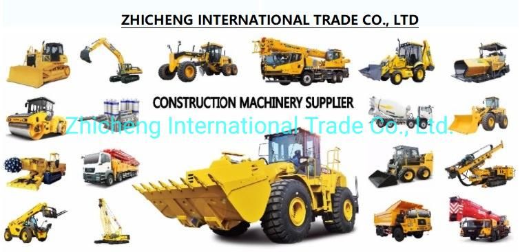 Hot Sale 1 Ton Small Cheap Mini Digger 800kg Mini Excavator Prices Construction Equipment 1ton Mini Track Digging Machine Mini Excavator for Sale CE EPA