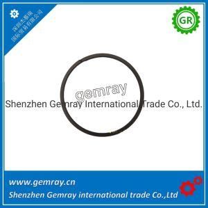 Ring Seal 144-21-12374 for Bulldozer D60A-8 Spare Parts