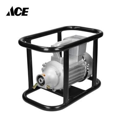 High Quality Portablrconcrete Vibrator Factory