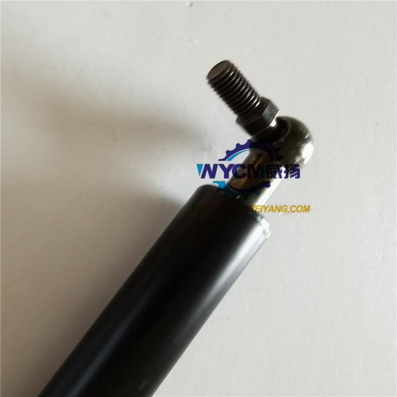 S E M Wheel Loader Spare Parts W110021260 Gas Ring for Sale
