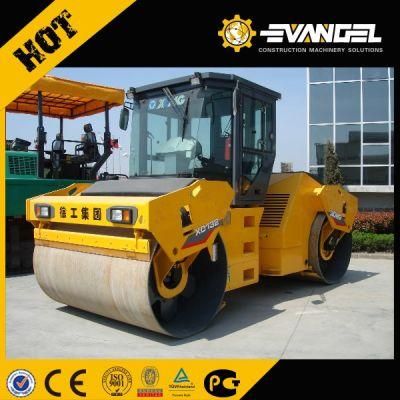 13 Ton Road Roller Equipment Best Price for Sale