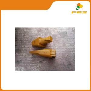 Good Prices Excavator Bucket Teeth V19 for Drilling Auger and Bucket