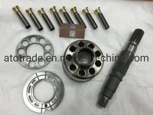 Linde BPV35 Hydraulic Piston Pump Parts (Repaire Kit / Complete Kit)