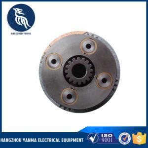 Kato HD1023 Swing Motor 2ND Carrier