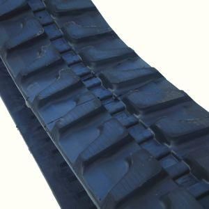 Excavator Rubber Track (400*72.5W*72)