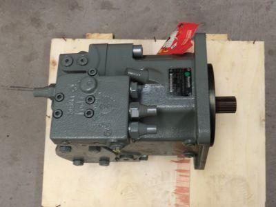 China Suppliers Excavator Parts Dh220-5 Hydraulic Main Pump Dh220-5 Main Pump