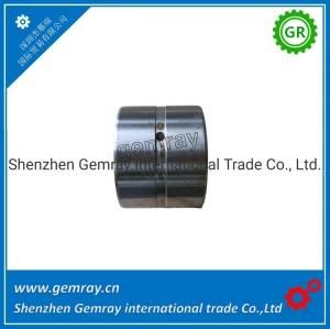 Bushing 175-61-15140 for Bulldozer D155A-1 Spare Parts