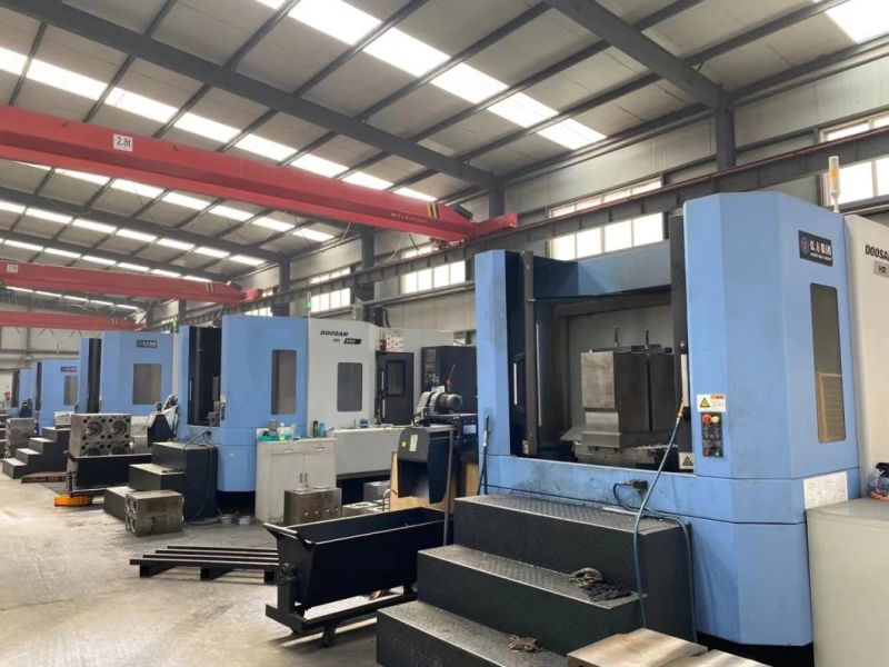 Hansun Hydraulic Breaker Hammer Sb10 20 30 40 43 45 50 60 70 81hydraulic Breaker Rock Breaker