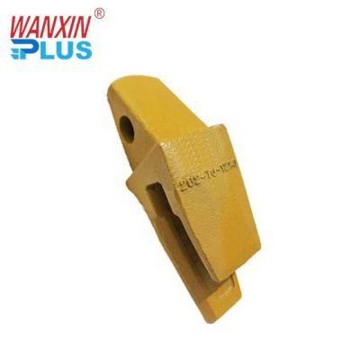 Suitable for Type PC100 Mechanical Excavator Bucket Adapter 202-70-12140