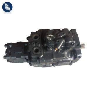 Komatsu PC50mr Main Pump 708-3s-00451