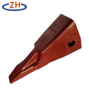 D11 6y3552 Excavators Construction Machinery Spare Parts Ripper Bucket Tooth