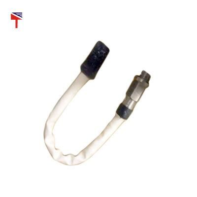 3512c Excavator Spare Parts Hot Selling Sensor 371-9531