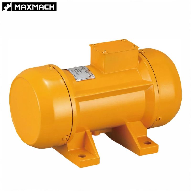 Low Price External Industrial Construction Machine Portable Electric Concrete Vibrator Motor Kenya