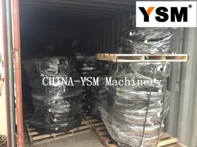 Ex100-M, Ex50ur, Ex60-5, Track Chain for Excavator Parts Hitachi