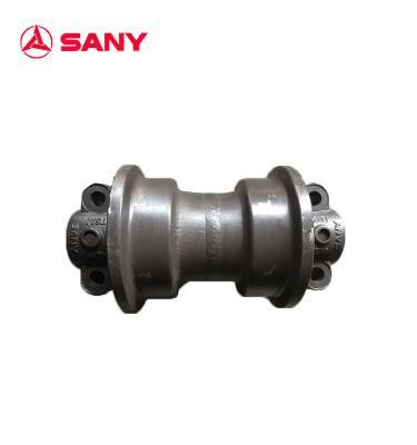 New Track Roller of Excavator for Sany Digger