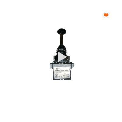 Mc475 M25 Tower Crane Mast Controller