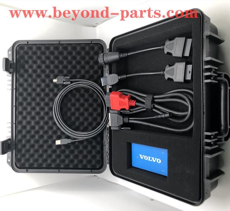 Diagnostic Tool for Vol*Vo 88890300