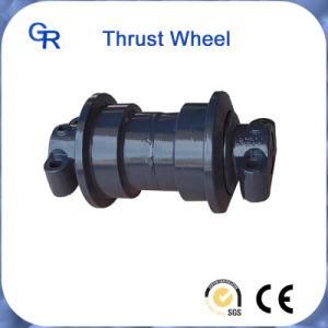 9134243 for Excavator Ex200-5 Track Roller