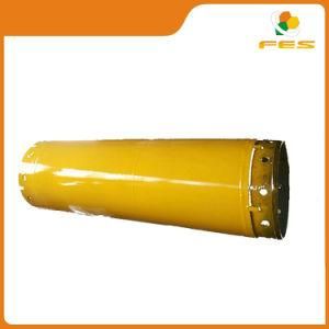 Good Quality Double Wall Casing for Rotary Drilling Rigs