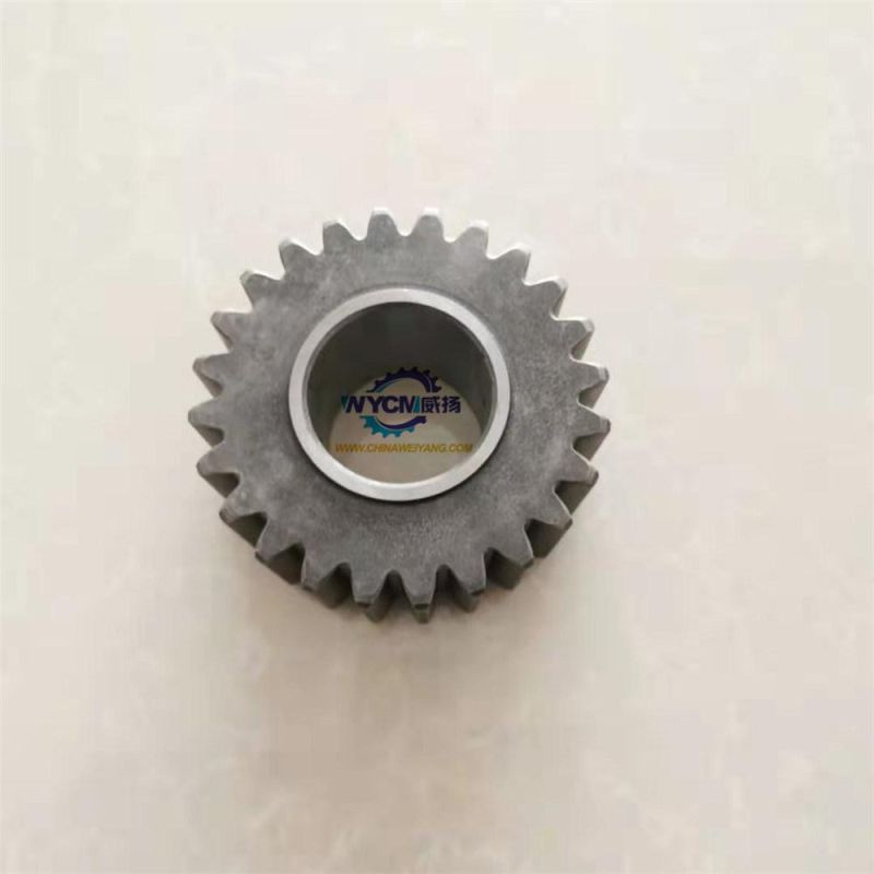 Planet Gear 275100142 for Wheel Loader Zl50g Zl50gn for Sale