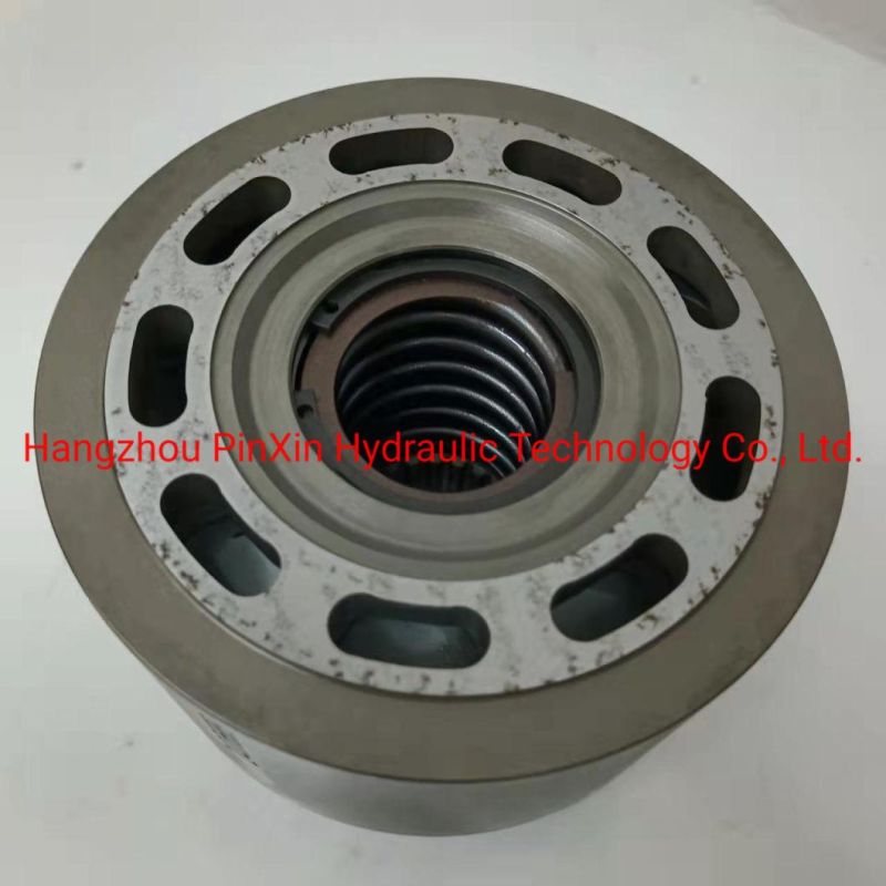A10vso71 Piston Shoes Hydraulic Spars Parts for Rexroth Piston Pump