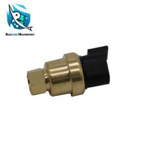 Pressure Sensor 161-1704 for Cat Trucks Excavators Bulldozers