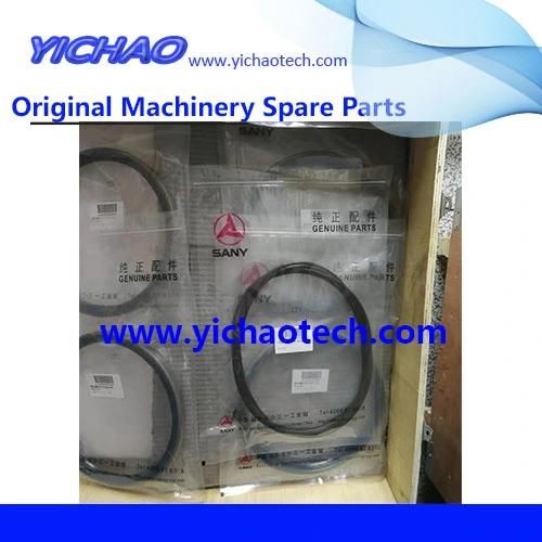 Sany Original Container Equipment Port Machinery Parts O Ring 60099253