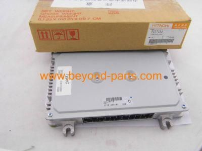 Zx800-1 Excavator Type C Controller Control Board 4428516