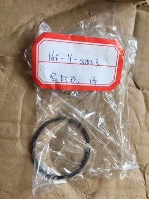 16y1100003 Seal Ring Bulldozer Part