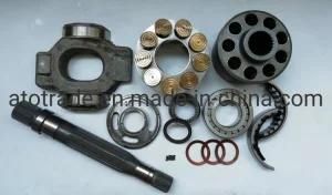 Rexroth A11VO210 Hydraulic Piston Pump Parts with The Best Price