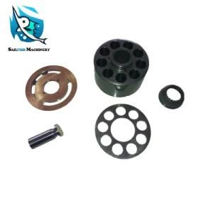 Psvl-54 Hydraulic Spare Parts for Komatsu Excavator