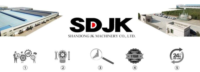 Chinese Manufacturer Kubota Engine Excavation Equipment 3ton Mini Digger Machine Crawler Excavator 2ton Small Digger Price