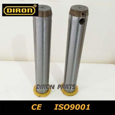 205-70-73270/2057073270 PIN ASSY EXCAVATOR PIN BACKHOE PIN LOADER PIN BULLDOZER PIN GRADER PIN
