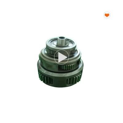 Gear Planet of Planet Gear Box for Jhe Planet Gearbox