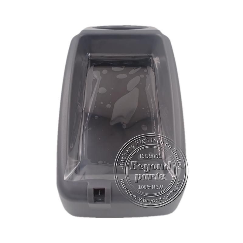 Ya00001076 Zx200-5g Zx350-5g Excavator Monitor Display Panel 470591