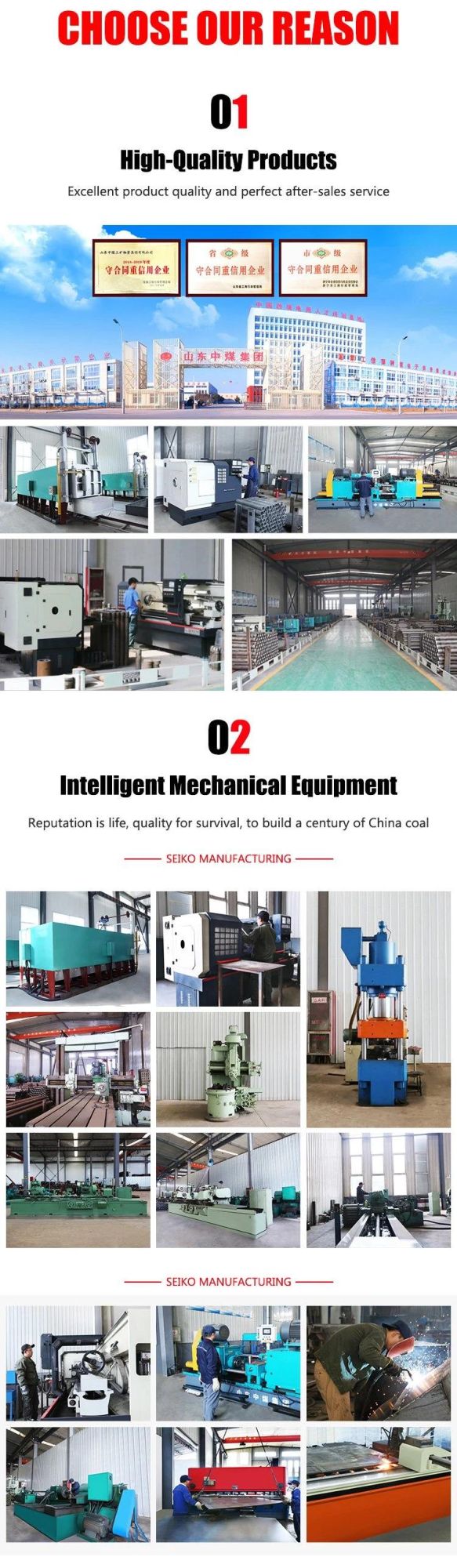 The Product Has CE Certification Track Rail Maintenance Equipment Easy to Learn and Operate Tamper Unit