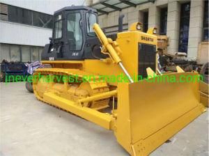 Hot Sale Shantui SD16 Bulldozer/Shantui Dozer/SD16 Bulldozer