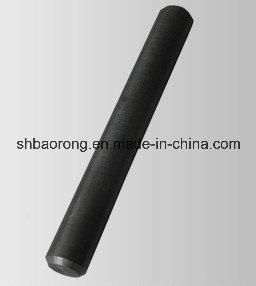 Mining Tools/Hydraulic Breaker Chisels