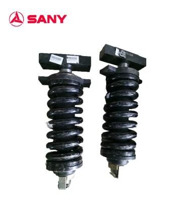Sany Excavator Tension/Recoil Spring Zj-Sy360 No. 60013106 for Sany Excavator 30 Ton