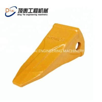 FT75 2713-9062 Ld100t Tb00705 RC Tb070205 72A0005-50c Lz-50chd 72A0007 230s Bucket Teeth for Excavtor Parts