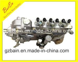 Genuine Fuel Injection Pump for 6SD1 Ex300-3c/310 (Part Number: 106671-6072