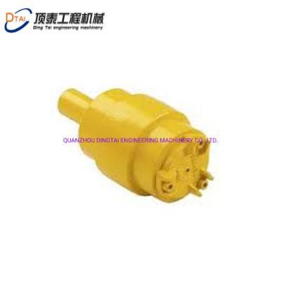 Bulldozer Carrier Top Roller 16y-40-60000 155-30-00234 175-30-00513