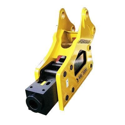 Hot Sale China Cheap Price Hydraulic Breaker Sb50