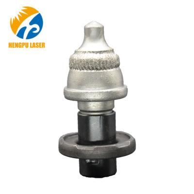 Roading Milling Cutter Bits for Cold Planner Machine