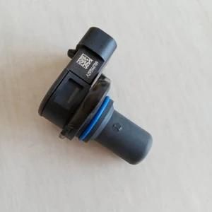 Sensor Camsha for Jcb Excavator 320/09524